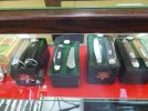 P1010037 resize.jpg