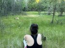IMG_3878.jpeg