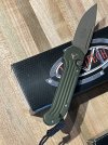 IMG_5972.jpeg
