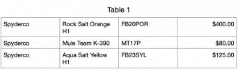 1686597718166.png
