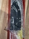 IMG_5990.jpeg