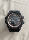 casio gg.jpg