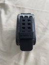 casio gg 3.jpg