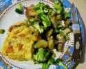 farmer.om.homefries.leftovers.jpeg farmer.om.homefries.leftovers.jpeg