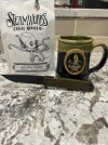 IMG_2499.jpeg