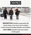 FB_IMG_1686597038194.jpg