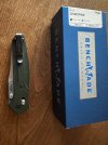 IMG_9059.jpeg