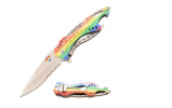 Pride Knife.png