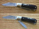 Barlow Two Blade Knife Ebony 6 .jpg