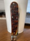 IMG_5593.jpeg
