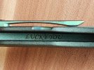 20230612_181127.jpg