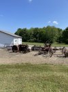 IMG_5813.jpeg