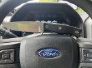IMG_3909.jpeg