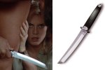 universal-solider-cold-steel-tanto-ii.jpg