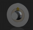 1686687329213.png