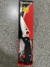 IMG_4127.jpeg