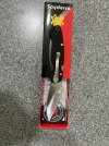IMG_4128.jpeg