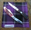 2023-06-13 Purple GEC74 Case Sowbelly.JPG