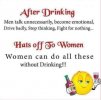 FB_IMG_1683506814514.jpg