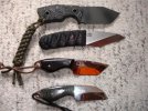 edc 2.jpg