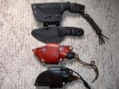 edc 3.jpg