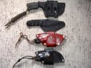 edc 4.jpg