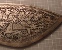 khukri close detail sm.jpg