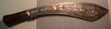 decorative khukri sm.jpg