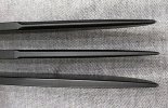 SHBM tip-variations2.jpg