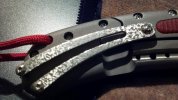 2013-06-25_16-30-47_923.jpg