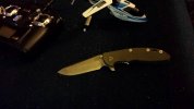 uploadfromtaptalk1372199154595.jpg