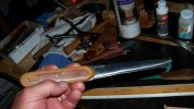 100_2037.jpg 100_2037.jpg