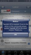 ImageUploadedByTapatalk1372252507.484491.jpg