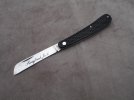 3 12 inch Swayback Jack.jpg