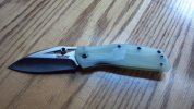 2013-06-25_16-39-26_447.jpg