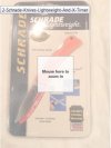 SP 3 orange handled 01.jpg
