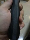 scuff mark.jpg scuff mark.jpg
