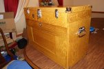DSC00395.jpg