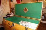 DSC00404.jpg