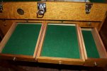 DSC00409.jpg