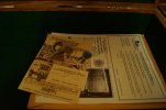 DSC00415.jpg