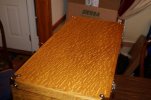 DSC00423.jpg