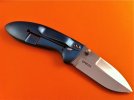 krein dagger blue 3.jpg