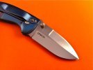 krein dagger blue 5.jpg