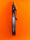 krein dagger blue 6.jpg