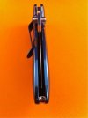 krein dagger blue 7.jpg