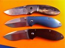 krein dagger blue 8.jpg