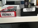 2013-06-26 16.07.37.jpg