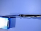 21  2012 289sk.jpg