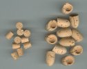 poppercork.jpg
